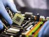 Japan unveils ¥10 trillion plan to aid domestic chip industry